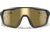 Wiley X Citadel Captivate Sunglasses