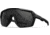 Wiley X Citadel Flow-Coated Sunglasses