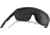 Wiley X Citadel Flow-Coated Sunglasses