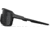 Wiley X Citadel Flow-Coated Sunglasses