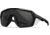 Wiley X Citadel Sunglasses