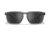 Wiley X Zulu Captivate Sunglasses