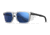 Wiley X Zulu Captivate Sunglasses