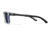Wiley X Zulu Captivate Sunglasses