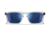 Wiley X Zulu Captivate Sunglasses