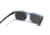 Wiley X Zulu Captivate Sunglasses