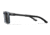 Wiley X Zulu Captivate Sunglasses