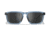 Wiley X Zulu Captivate Sunglasses