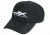 Wiley X Wx Cap - A538LX