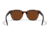 Wiley X WX Ultra Sunglasses - Womens, Captivate Polarized Copper/Gloss Demi/Gloss Black , AC6ULT06