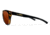 Wiley X WX Ultra Sunglasses - Womens, Captivate Polarized Copper/Gloss Demi/Gloss Black , AC6ULT06