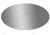 Wiley X Replacement Lenses - Polarized Silver Flash Smoke Gray Tint *Only Lenses* 