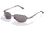 Wiley X 90 Metal Series Sunglasses Shipping