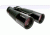 William Optics 22X70 ED APO Astro-Binoculars 22x70ED