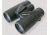 William Optics 8x42 Triplet APO Water Proof Binocular WH-8x42-APO-PC