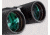 William Optics 8x42 Triplet APO Water Proof Binocular WH-8x42-APO-PC