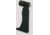 William Optics Binocular Tripod Bracket WA-BTA