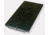 William Optics Dovetail Plate WA-DOVETAIL