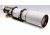 William Optics Fluoro Star-APO FLT 132 APO OTA f/7 Triplet Air-Spaced Telescope + Rings FLT132