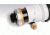 William Optics Fluoro Star-APO FLT 132 APO OTA f/7 Triplet Air-Spaced Telescope + Rings FLT132