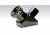 William Optics Telescope Dielectric 1.25" Star Mirror Diagonal WD-CFDIG125-DI