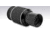 William Optics 3 Piece SPL Set of Telescope 1.25" Ocular SPL 12.5mm, 6mm and 3mm Eyepieces WE-SPL-SET