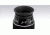 William Optics Telescope 6mm SPL Ocular Super Planetary Long Eye Relief 1.25" Eyepiece WE-SPL6