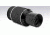 William Optics Telescope 6mm SPL Ocular Super Planetary Long Eye Relief 1.25" Eyepiece WE-SPL6