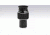 William Optics Telescope 6mm SPL Ocular Super Planetary Long Eye Relief 1.25" Eyepiece WE-SPL6