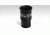 William Optics 15mm SWAN Ocular 1.25" Wide Angle Eyepiece with 72 Degree Field of View WE-SWAN-15mm