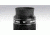 William Optics 25mm SWAN Ocular 2" Wide Angle Eyepiece WE-SWAN-25mm