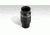 William Optics William-Optics 40mm Ocular SWAN 2 Wide Angle Eyepiece WE-SWAN-40mm