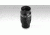William Optics William-Optics 40mm Ocular SWAN 2 Wide Angle Eyepiece WE-SWAN-40mm