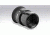 William Optics 9mm SWAN Ocular 1.25" Wide Angle Eyepiece with 72 Degree Field of View WE-SWAN-9mm