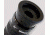 William Optics Telescope 4mm Ocular 1.25" Ultra Wide Angle Eyepiece UWAN4
