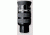 William Optics Telescope 4mm Ocular 1.25'' Ultra Wide Angle Eyepiece UWAN4