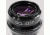 William Optics Digital Camera Adapter Lens ( 43mm and 37mm Thread ) for Digital and Video Cameras with a 37mm or 43mm Thread WC-DCL4337