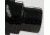 William Optics Digital Camera Adapter Lens ( 43mm and 37mm Thread ) for Digital and Video Cameras with a 37mm or 43mm Thread WC-DCL4337