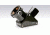 William Optics Telescope Dielectric 1.25" Star Mirror Diagonal WD-DIG125-DI