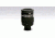 William Optics High Quality Zoom Eyepiece 22.5 - 7.5mm WE-ZOOM-2