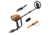 Winbest Pro-100 Metal Detector Field Kit