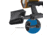 Winbest Pro-100 Metal Detector Field Kit