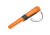Winbest Pro-100 Metal Detector Field Kit