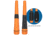 Winbest Pro-100 Metal Detector Field Kit