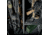 Winchester Bandit 19 Gun Safe, Holds 30 Long Guns, Slate, SECWINB19-SL-E