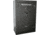 Winchester Bandit 31 Gun Safe, Holds 40 Long Guns, Slate, SECWINB31-SL-E