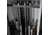 Winchester Big Daddy Gun Safe, Holds 65 Long Guns, Black, SECWINBD-BK-E