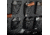 Winchester Big Daddy Gun Safe, Holds 65 Long Guns, Black, SECWINBD-BK-E