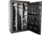 Winchester Big Daddy XLT2 Gun Safe, Slate, SECWINBDXLT-SL