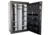 Winchester Big Daddy XLT2 Gun Safe, Slate, SECWINBDXLT-SL